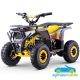 MINI QUAD ATV ELÉCTRICO PARA NIÑOS BULL 36V 1000W