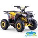 MINI QUAD ATV ELÉCTRICO PARA NIÑOS BULL 36V 1000W