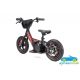 Bicicleta eléctrica para niños RIRIBIKE RTX3 24V 12 pulgadas