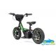 Bicicleta eléctrica para niños RIRIBIKE RTX3 24V 12 pulgadas