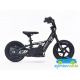 Bicicleta eléctrica para niños RIRIBIKE RTX3 24V 12 pulgadas