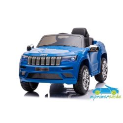  Jeep Grand Cherokee 12V 2.4G 