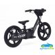 Bicicleta eléctrica para niños RIRIBIKE RTX6 24V 250w 16''