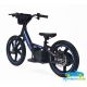 Bicicleta eléctrica para niños RIRIBIKE RTX6 24V 250w 16''