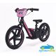 Bicicleta eléctrica para niños RIRIBIKE RTX6 24V 250w 16''