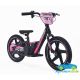Bicicleta eléctrica para niños RIRIBIKE RTX6 24V 250w 16''