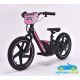 Bicicleta eléctrica para niños RIRIBIKE RTX6 24V 250w 16''