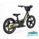 Bicicleta eléctrica para niños RIRIBIKE RTX6 24V 250w 16''