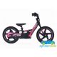 Bicicleta eléctrica para niños RIRIBIKE RTX6 24V 250w 16''