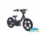 Bicicleta eléctrica para niños RIRIBIKE RTX6 24V 250w 16''