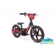 Bicicleta eléctrica para niños RIRIBIKE RTX6 24V 16''