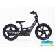 Bicicleta eléctrica para niños RIRIBIKE RTX6 24V 16''