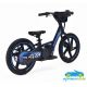 Bicicleta eléctrica para niños RIRIBIKE RTX6 24V 16''