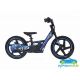 Bicicleta eléctrica para niños RIRIBIKE RTX6 24V 16''