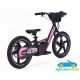 Bicicleta eléctrica para niños RIRIBIKE RTX6 24V 16''