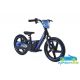 Bicicleta eléctrica para niños RIRIBIKE RTX6 24V 250w 16''