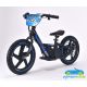 Bicicleta eléctrica para niños RIRIBIKE RTX6 24V 250w 16''