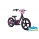 Bicicleta eléctrica para niños RIRIBIKE RTX6 24V 250w 16''