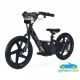 Bicicleta eléctrica para niños RIRIBIKE RTX6 24V 250w 16''