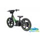 Bicicleta eléctrica para niños RIRIBIKE RTX6 24V 250w 16''