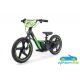 Bicicleta eléctrica para niños RIRIBIKE RTX6 24V 250w 16''
