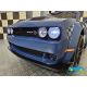 DODGE CHALLENGER SRT 12V mando 2.4G 