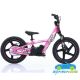Bicicleta eléctrica para niños RXF 16'' 24V 250W