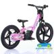 Bicicleta eléctrica para niños RXF 16'' 24V 250W