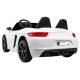 Coche Eléctrico Infantil Barato DEPORTIVO XLB YSA-021 24V 2 PLAZAS