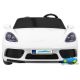 Coche Eléctrico Infantil Barato DEPORTIVO XLB YSA-021 24V 2 PLAZAS