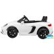 Coche Eléctrico Infantil Barato DEPORTIVO XLB YSA-021 24V 2 PLAZAS