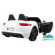 Coche Eléctrico Infantil Barato DEPORTIVO XLB YSA-021 24V 2 PLAZAS