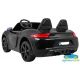 Coche Eléctrico Infantil Barato DEPORTIVO XLB YSA-021 24V 2 PLAZAS