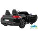 Coche Eléctrico Infantil Barato DEPORTIVO XLB YSA-021 24V 2 PLAZAS