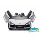 Coche Eléctrico Para Niños LAMBORGHINI REVUELTO XL STRONG 24V 2 PLAZAS