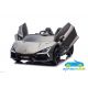 Coche Eléctrico Para Niños LAMBORGHINI REVUELTO XL STRONG 24V 2 PLAZAS