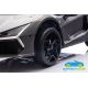 Coche Eléctrico Para Niños LAMBORGHINI REVUELTO XL STRONG 24V 2 PLAZAS
