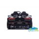 Coche Eléctrico Para Niños LAMBORGHINI REVUELTO XL STRONG 24V 2 PLAZAS