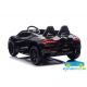 Coche Eléctrico Para Niños LAMBORGHINI REVUELTO XL STRONG 24V 2 PLAZAS