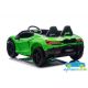 Coche Eléctrico Para Niños LAMBORGHINI REVUELTO XL STRONG 24V 2 PLAZAS