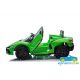 Coche Eléctrico Para Niños LAMBORGHINI REVUELTO XL STRONG 24V 2 PLAZAS