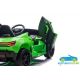 Coche Eléctrico Para Niños LAMBORGHINI REVUELTO XL STRONG 24V 2 PLAZAS