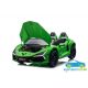Coche Eléctrico Para Niños LAMBORGHINI REVUELTO XL STRONG 24V 2 PLAZAS