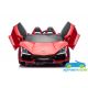 Coche Eléctrico Para Niños LAMBORGHINI REVUELTO XL STRONG 24V 2 PLAZAS