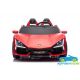 Coche Eléctrico Para Niños LAMBORGHINI REVUELTO XL STRONG 24V 2 PLAZAS