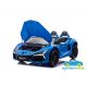 Coche Eléctrico Para Niños LAMBORGHINI REVUELTO XL STRONG 24V 2 PLAZAS