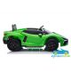 Coche Eléctrico Para Niños LAMBORGHINI REVUELTO XL STRONG 24V 2 PLAZAS