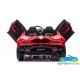 Coche Eléctrico Para Niños LAMBORGHINI REVUELTO XL STRONG 24V 2 PLAZAS
