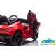 Coche Eléctrico Para Niños LAMBORGHINI REVUELTO XL STRONG 24V 2 PLAZAS