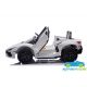 Coche Eléctrico Para Niños LAMBORGHINI REVUELTO XL STRONG 24V 2 PLAZAS